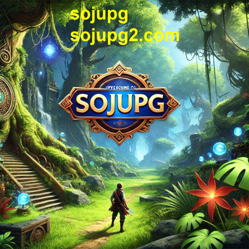 Descubra o Mundo dos Jogos de Aventura