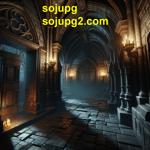 A Evolução dos Jogos de Terror: Medo e Imersão em Cada Quadro