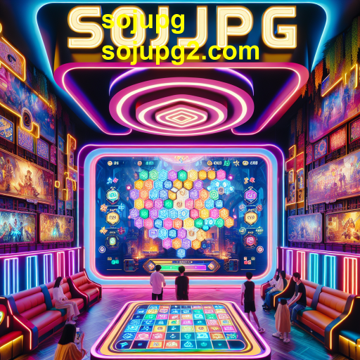 Desvendando os Quebra-Cabeças: A Arte e a Diversão do Raciocínio Lógico